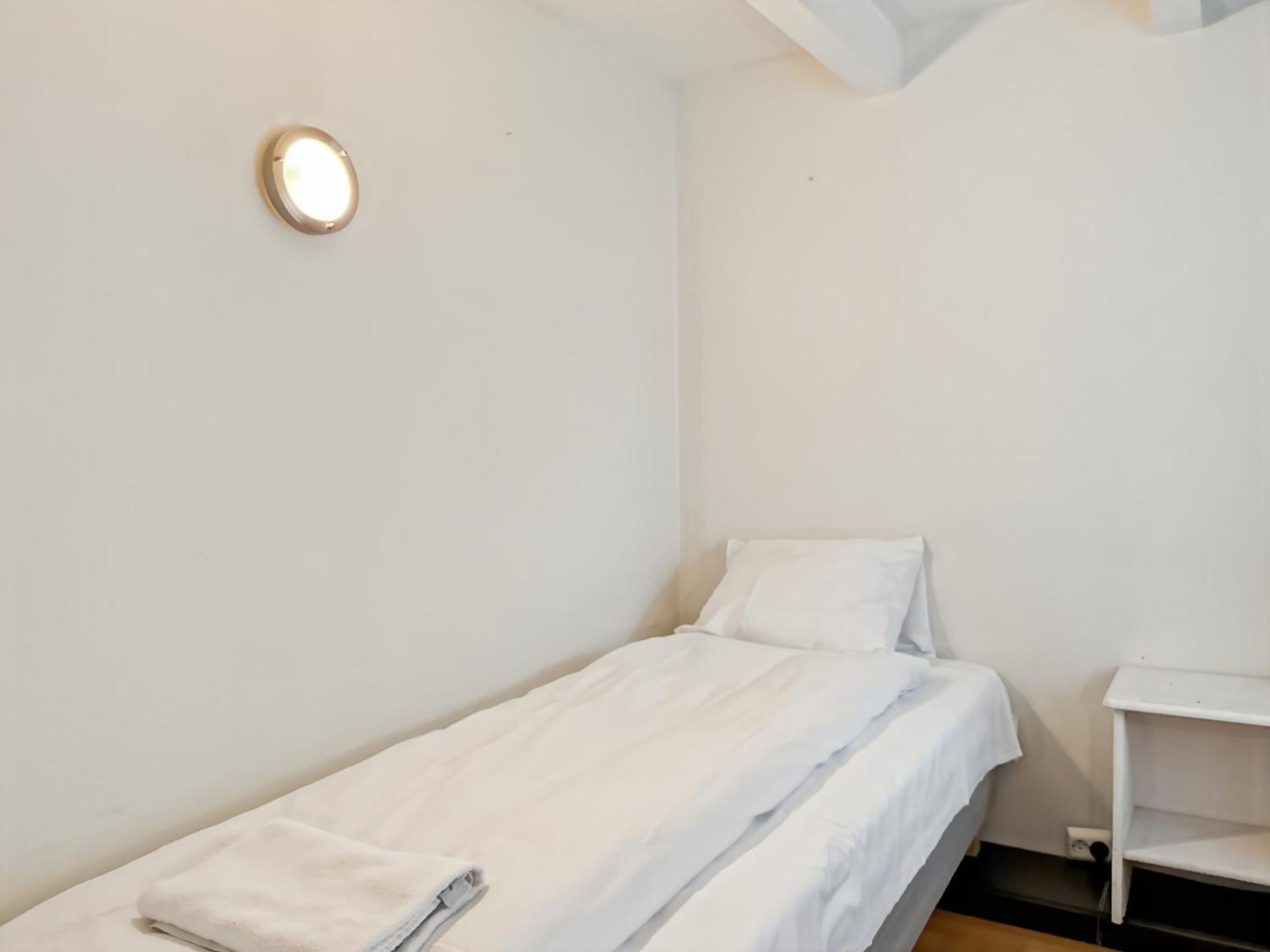Apartment The History Hub By 28 *